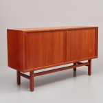 1049 3490 SIDEBOARD